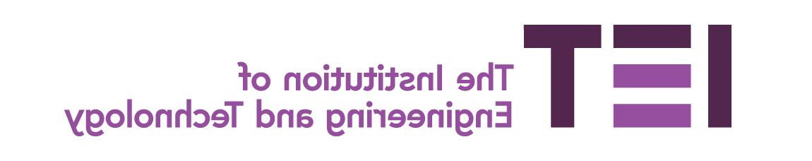 新萄新京十大正规网站 logo主页:http://9jsn.ngskmc-eis.net
